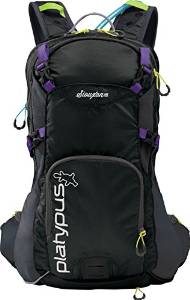 Platypus Siouxon Women's Hydration Pack