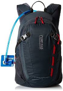 CamelBak Cloud Walker 18 Hydration Pack