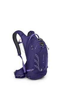 Osprey Packs Women's Raven 10 Hydration Pack