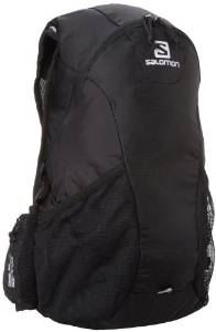 Salomon Trail 20 Set Backpack