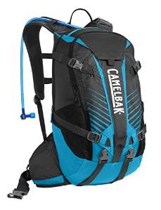 CamelBak K.U.D.U 18 Hydration Pack