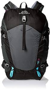 Gregory Jade 28 Backpack