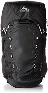 Gregory Mountain Products Denali 100 Backpack