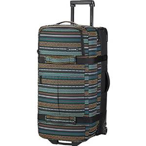 Dakine Women's Split Roller Bag