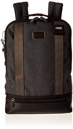 Tumi Alpha Bravo Dover Backpack