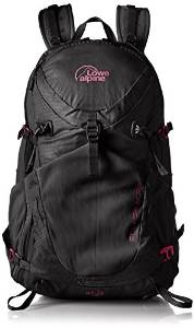 Lowe Alpine Eclipse ND22 Womens Backpack - 2016 Model