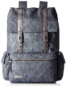 Timbuk2 Sunset Pack