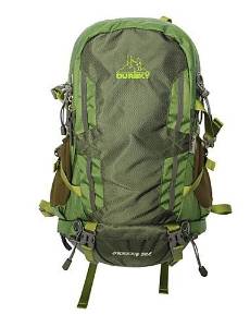 Outdoor&Love Oursky 32L Camping Backpack with Raincover