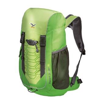 Salewa Ascent Junior 16 Children's Rucksack