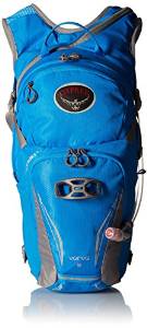 Osprey Packs Women's Verve 9 Hydration Pack