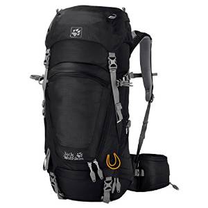 Jack Wolfskin Highland Trail Rucksack