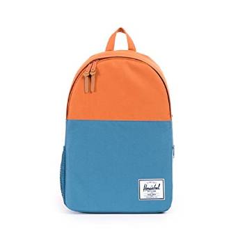 Jasper Backpack