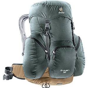 Deuter Groeden 32 Backpack