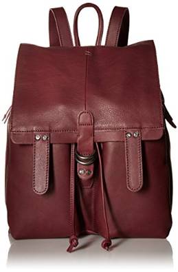 Lucky Brand Dempsey Backpack