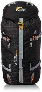 Lowe Alpine Alpine Attack Pack