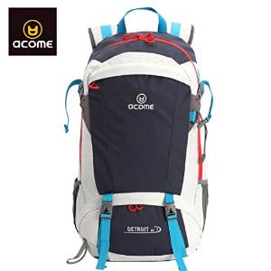 WQ 30L All-Outdoor Aireisure Travel Nylon Backpacks