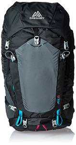 Gregory Jade 53 Backpack