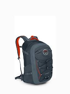 Osprey Packs Quasar