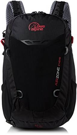 AirZone Z ND 18 Backpack - Women's - 1098cu in