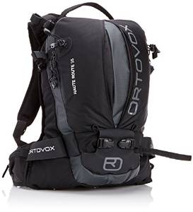 Haute Route 45 Backpack by Ortovox