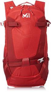 Millet Steep 20 Backpack - 1220cu in