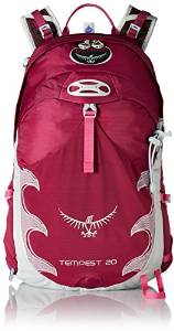 Osprey Packs Women's Tempest 20 Backpack