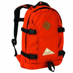 Kelty Captain Backpack