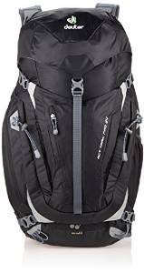 Deuter ACT Trail Pro 34 Backpack