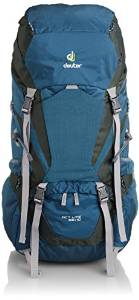 Deuter ACT Lite 65+10 Backpack