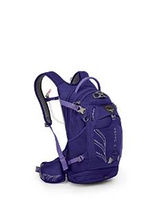 Osprey Packs Women's Raven 14 Hydration Pack