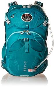 Osprey Packs Women's Mira AG 26 Hydration Pack