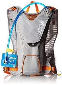 CamelBak Molokai Hydration Vest