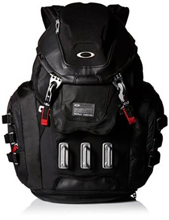 Oakley Kitchen Sink Backpack