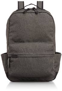 Timbuk2 Octavia Backpack