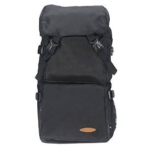 WQ Outdoor Backpack Hiking Bag Shoulder Bag Bulk Bags for Men and Women On Foot Moving Travel Bags