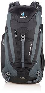 Deuter ACT Trail 30 Backpack