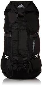 Gregory 50 Alpinisto Backpack