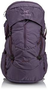 Arcteryx Altra 48 Pack - Women's