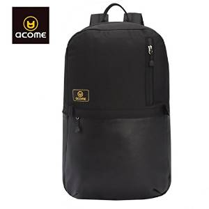 WQ Outdoor Travel Backpack Durable Convenient Collection 25L