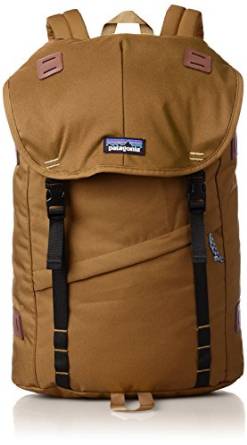 Arbor Pack 26L Bear Brown