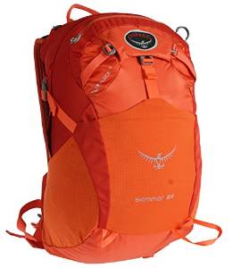 Osprey Packs Women's Skimmer 22 Hydration Pack