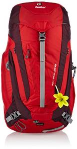 Deuter ACT Trail 28 SL Backpack