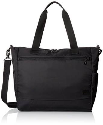 PacSafe Citysafe CS400 Anti-Theft Travel Tote