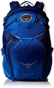 Osprey Packs Skarab 32 Hydration Pack