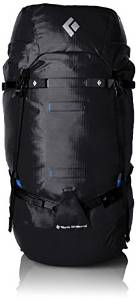 Black Diamond Speed 40 Backpack