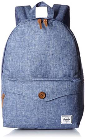 Women's Sydney Backpack