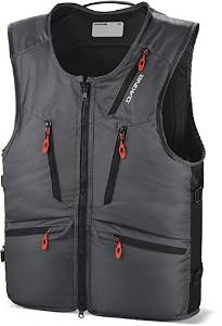 Dakine Heli Vest