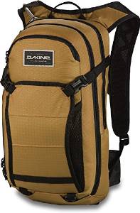 DAKINE Drafter Pack - 700cu in