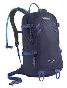 CamelBak Helena 22 Women's Hydration Pack