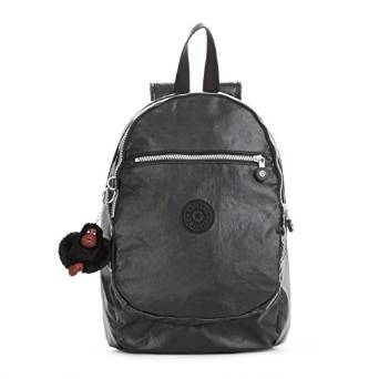 Kipling Challenger II Backpack